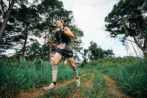 BIB: 
                            <button type="button" onclick="openModal(26033540)" class="btn btn-primary btn-sm float-right btn-popup" data-toggle="modal" data-target=".modal-high-quality">
                        <i class="fas fa-shopping-cart"></i> Add to Cart
                    </button>
                                            <button type="button" onclick="isThisMe(26033540, true)" class="btn btn-success btn-sm float-right btn-popup btn-isme hidden" data-toggle="tooltip" data-placement="bottom" title="นี่คือรูปของคุณใช่ไหม คลิกที่นี่เพื่อเอาเข้าอัลบั้ม">
                        <i class="fas fa-plus"></i> Add to album
                    </button>
                    <button type="button" onclick="isThisMe(26033540, false)" class="btn btn-warning btn-sm float-right btn-popup btn-isnotme hidden">
                        <i class="fas fa-ban"></i> Remove from album
                    </button>